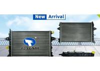 鑫統(tǒng)仕集團(tuán)近期部分新品發(fā)布