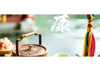 端午佳節(jié)，鑫統(tǒng)仕與您攜手邁向安康未來(lái)！