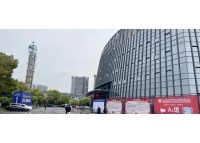鑫統(tǒng)仕誠(chéng)邀您蒞臨【2026中國(guó)義烏國(guó)際汽摩配博覽會(huì)】共襄盛舉！