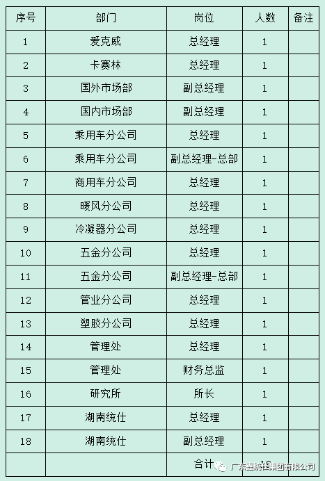 1635319016028551.png 微信圖片_20211027144031.png