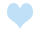 1642065199908607.png 01.png