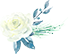 1642065211155616.png 02.png