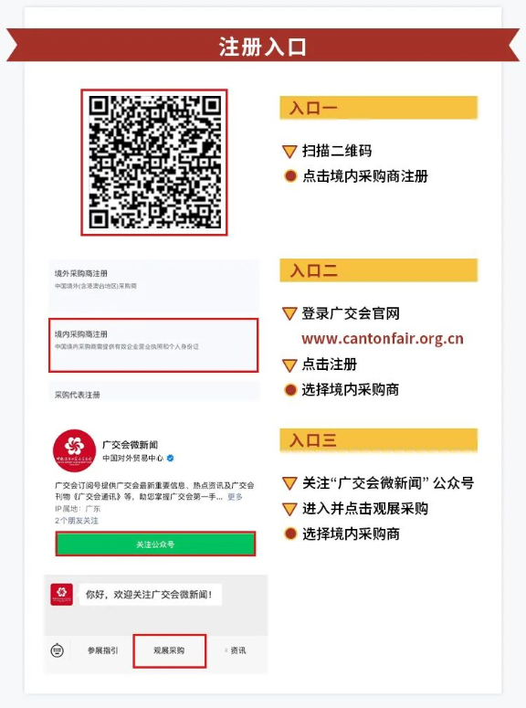 1665730231850847.png