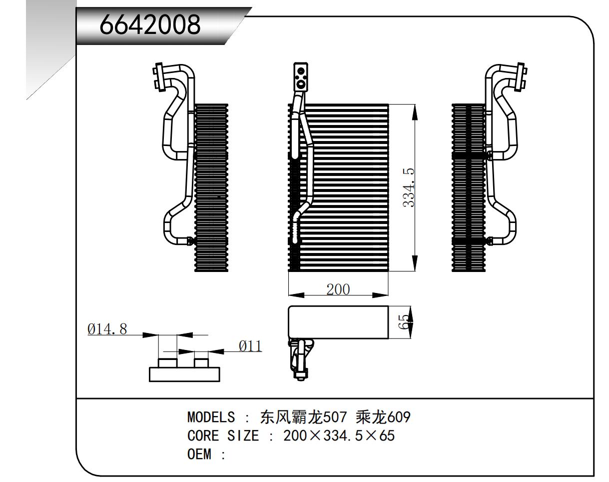 6642008.jpg