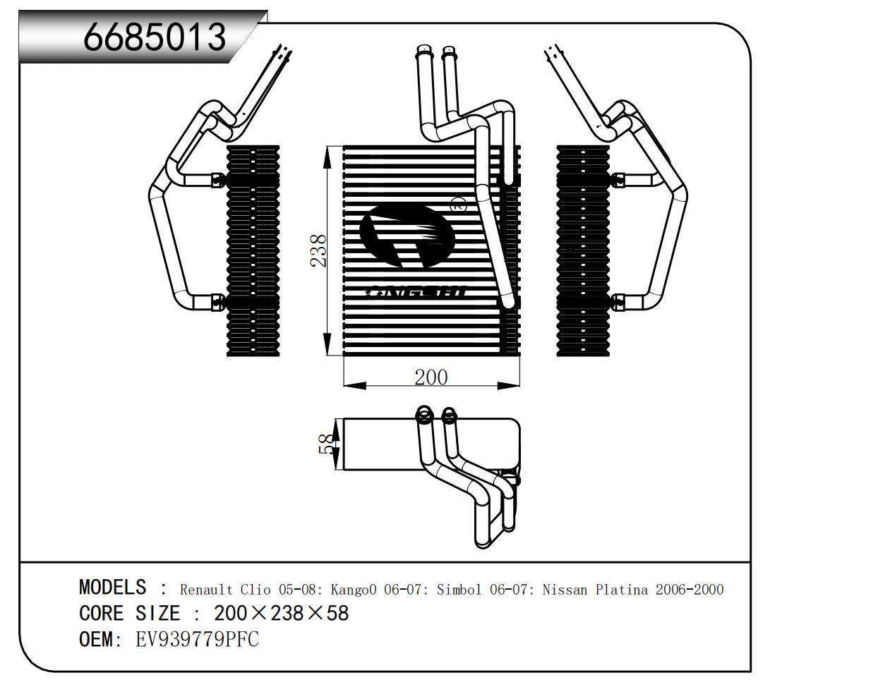 6685013.jpg