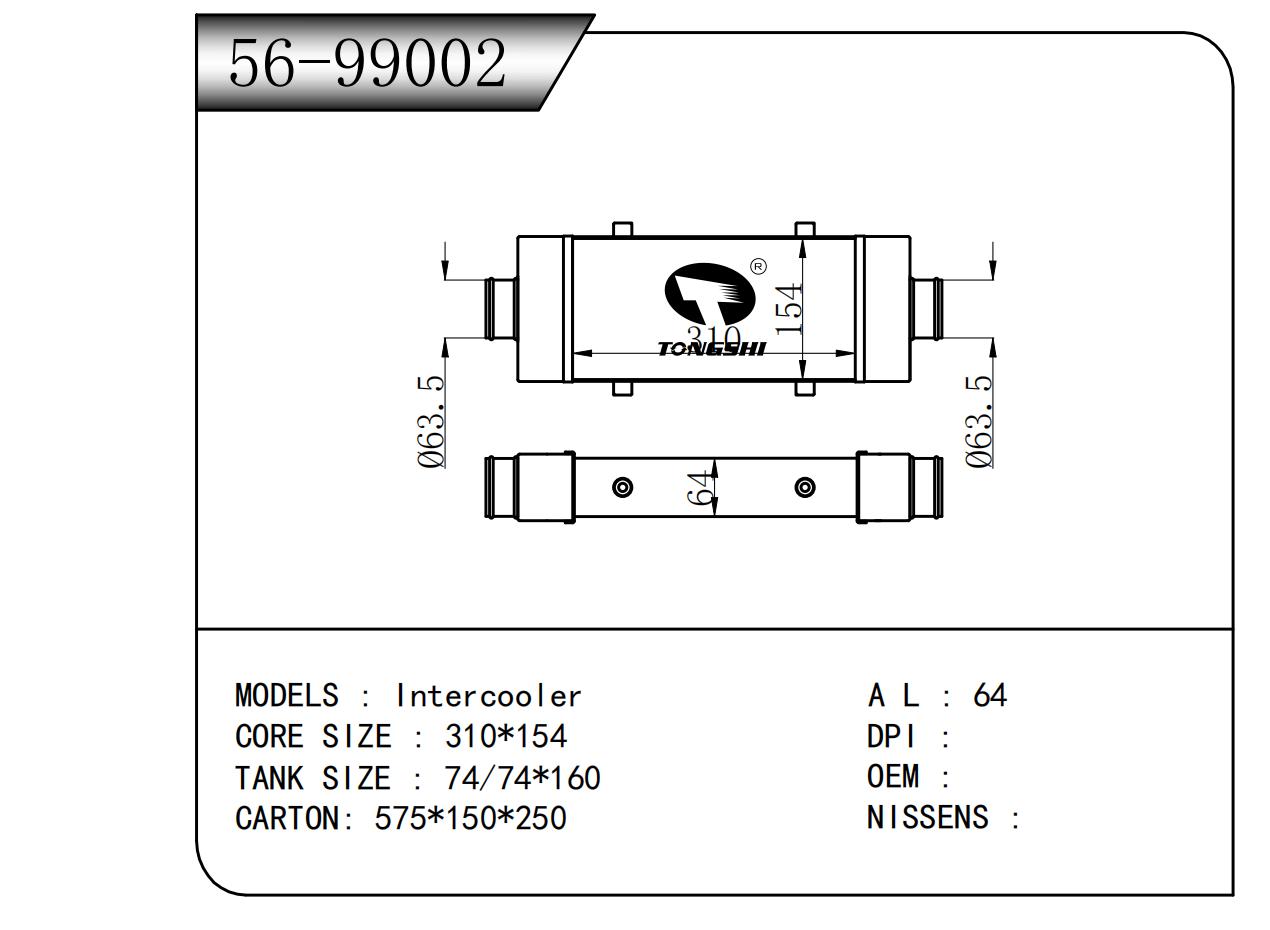 56-99002.jpg
