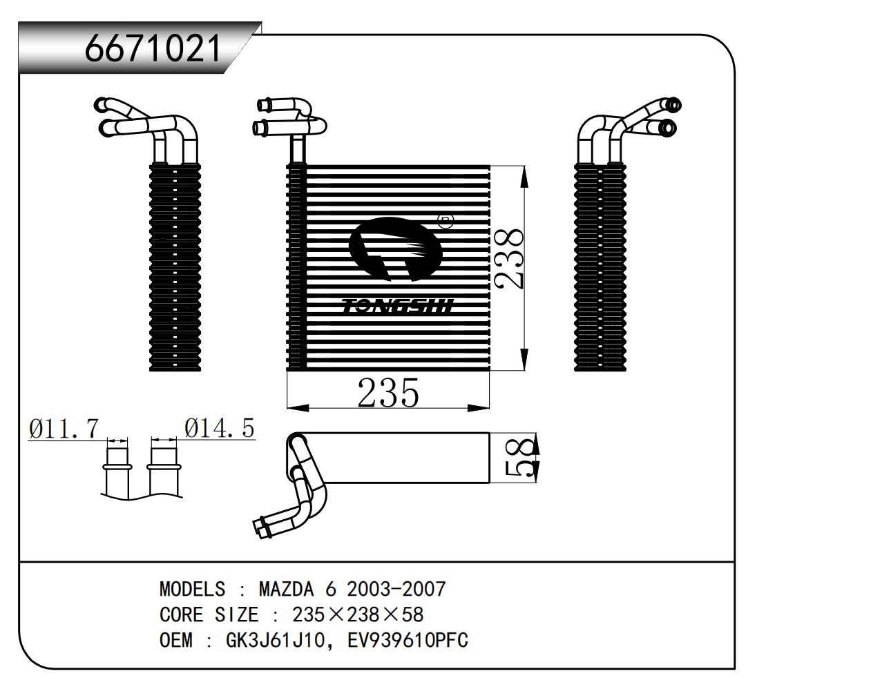 6671021.jpg