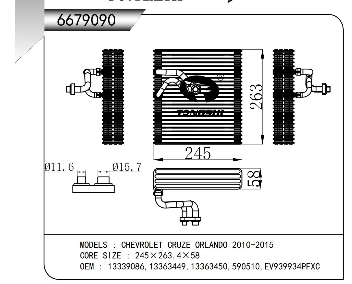 6679090.jpg