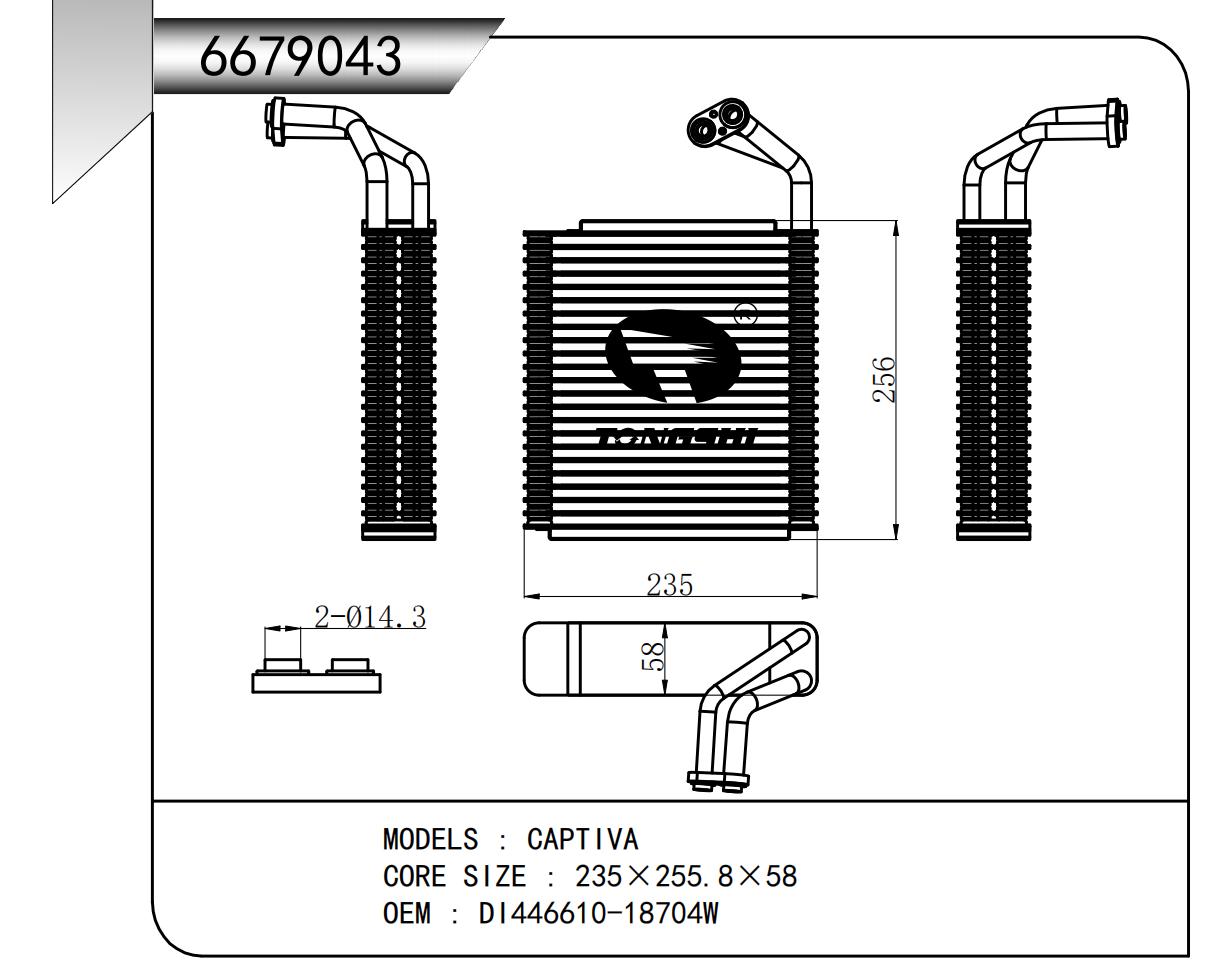 6679043.jpg