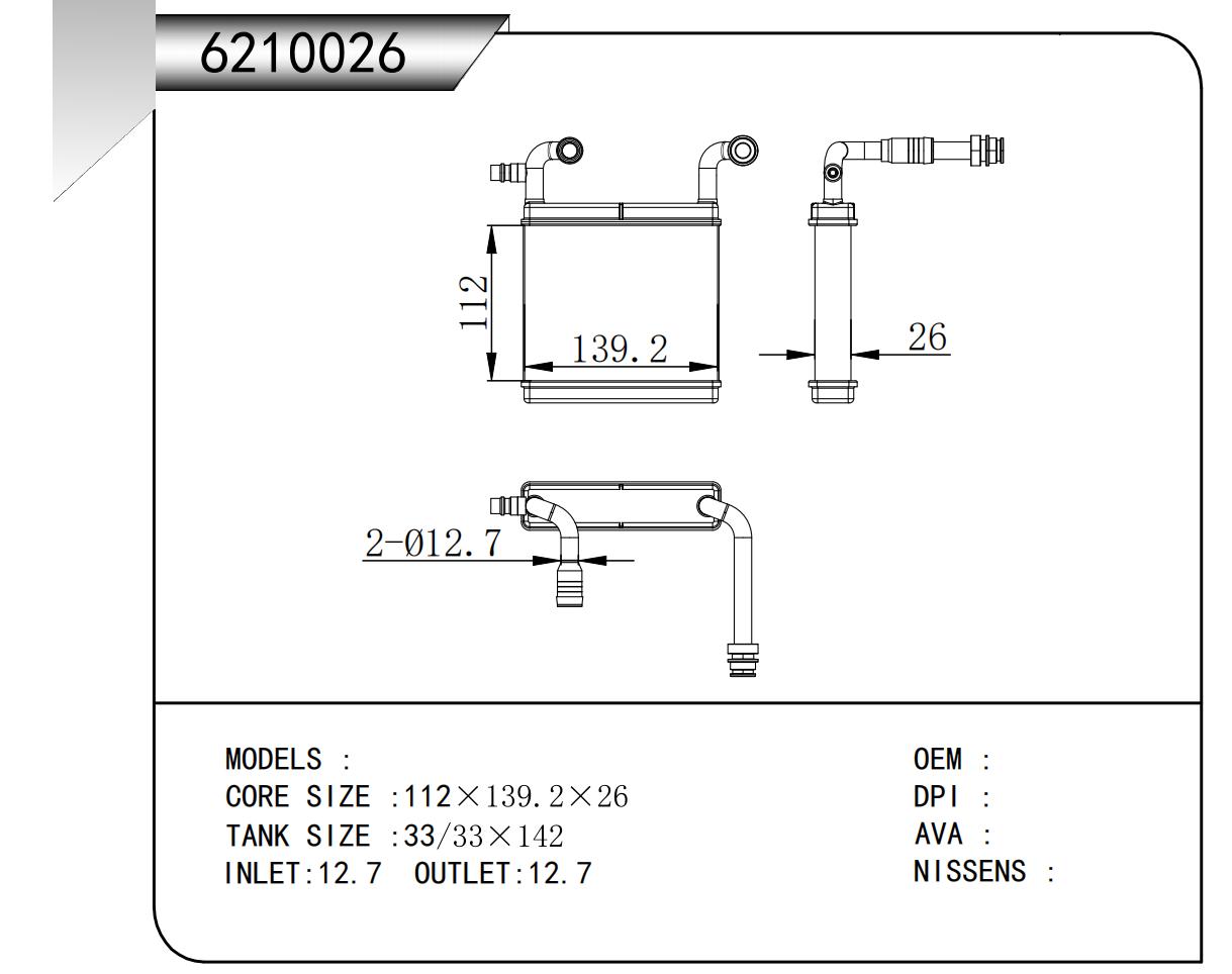 6210026.jpg