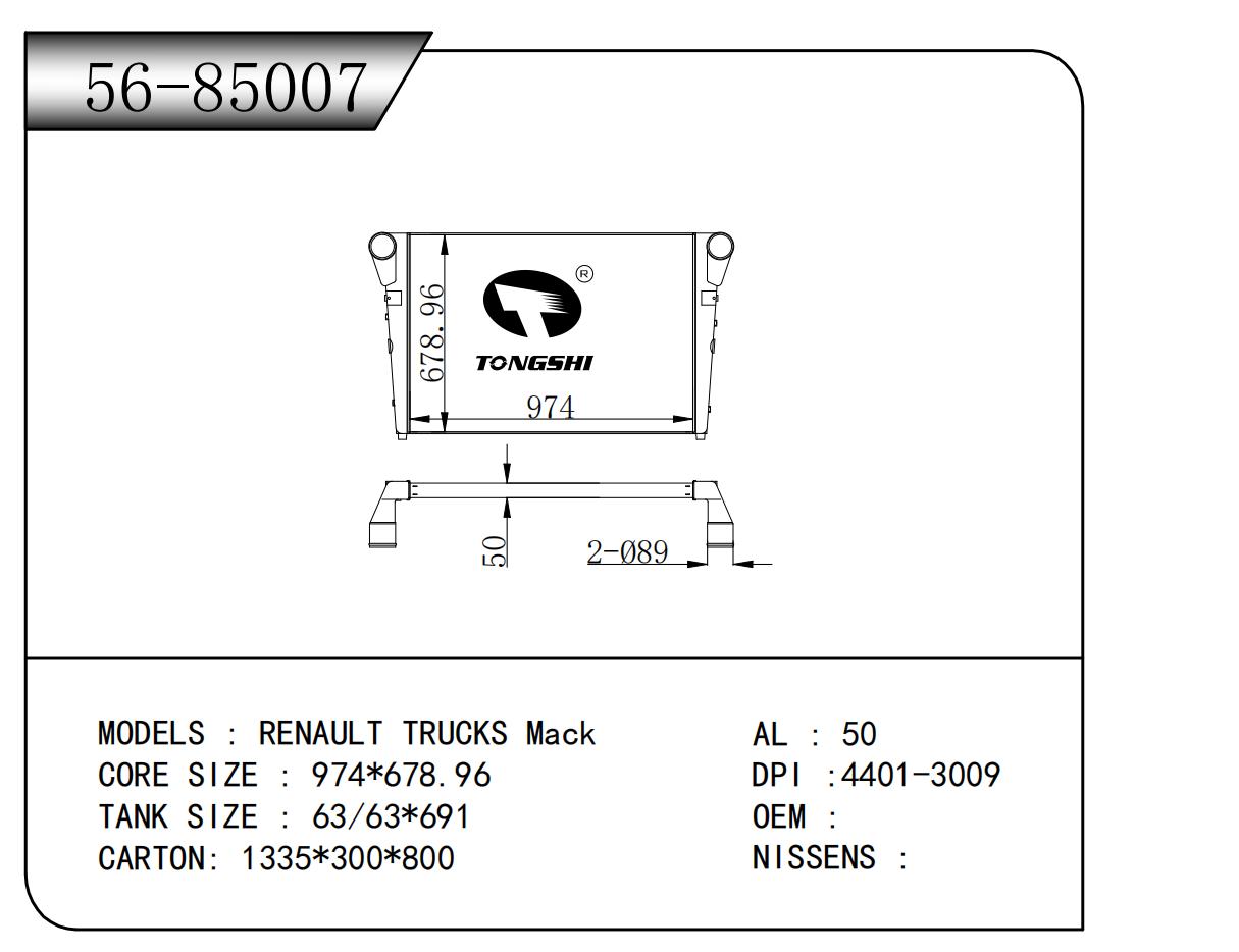 56-85007.jpg