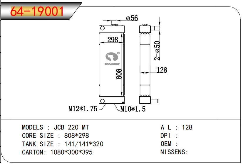 64-19001.png