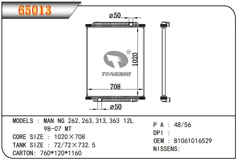 65013.png