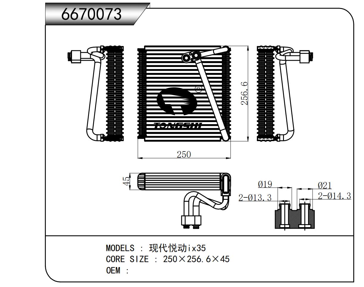 6670073.jpg