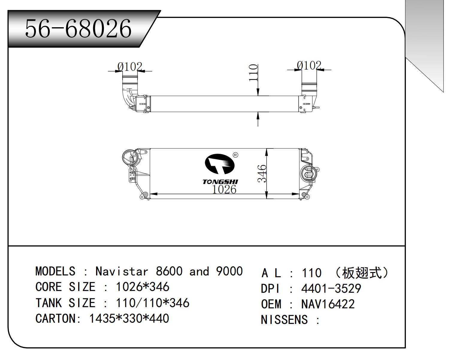 56-68026.jpg