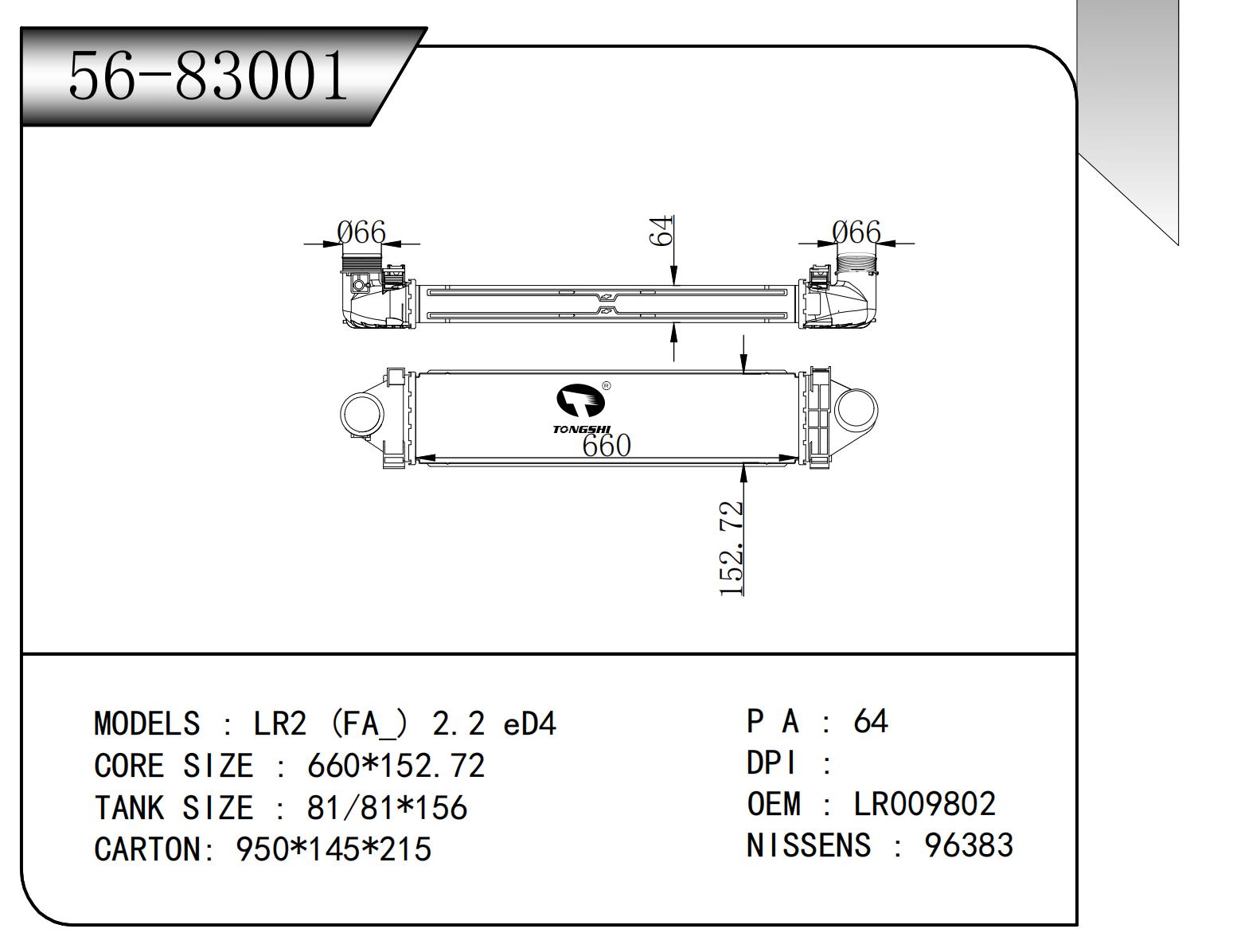 56-83001.jpg