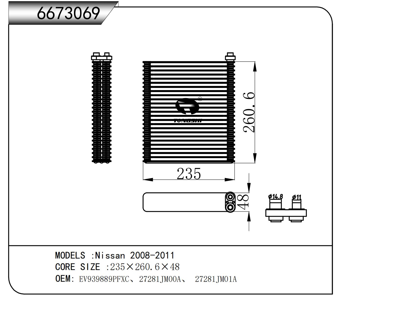 6673069.jpg