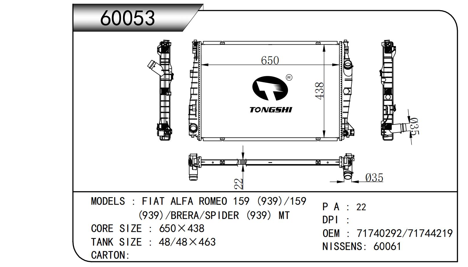 60053.jpg