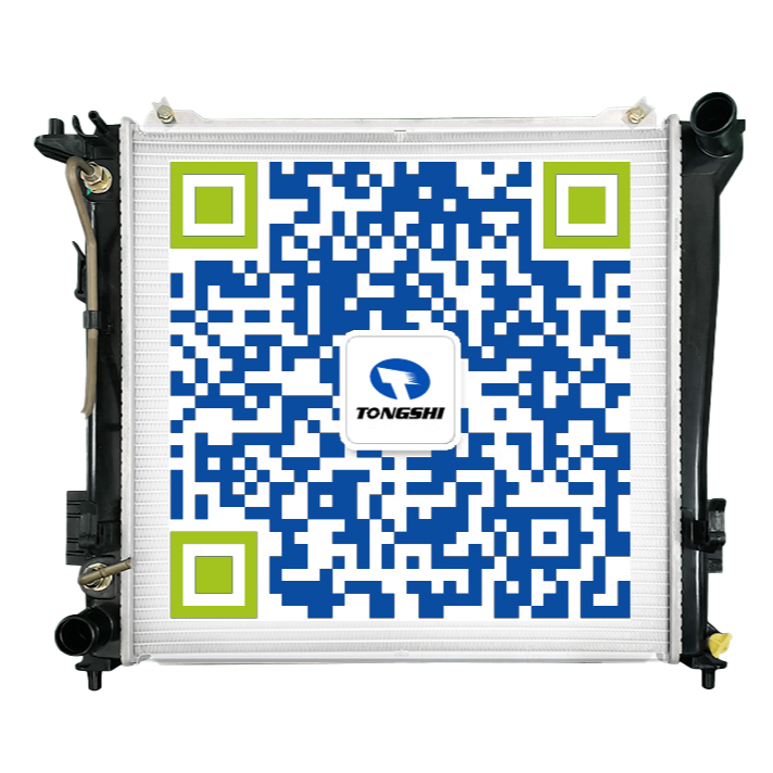 c50bb1c2-2da2-4c46-99bf-446e7602bb6c.png