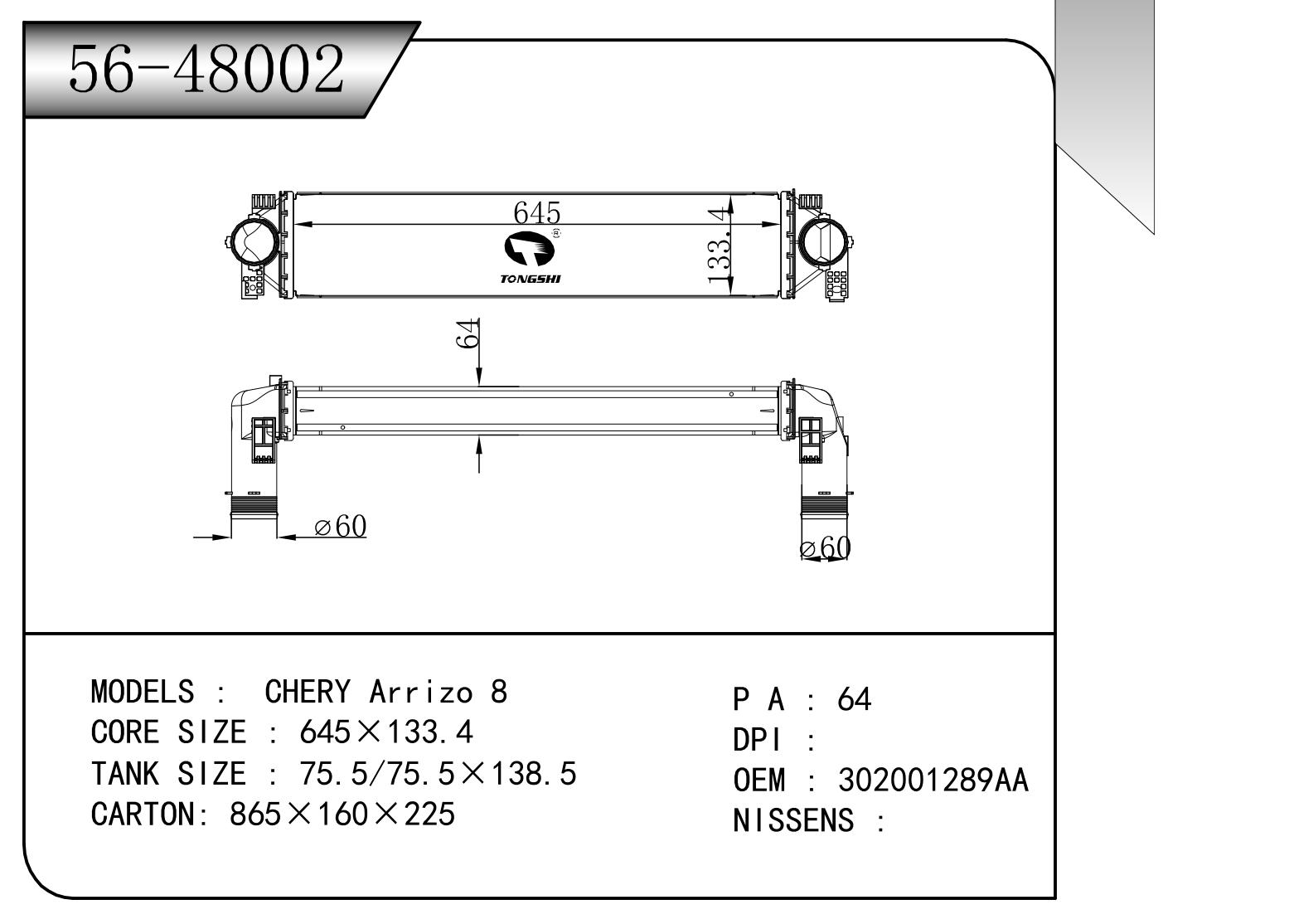 56-48002.jpg