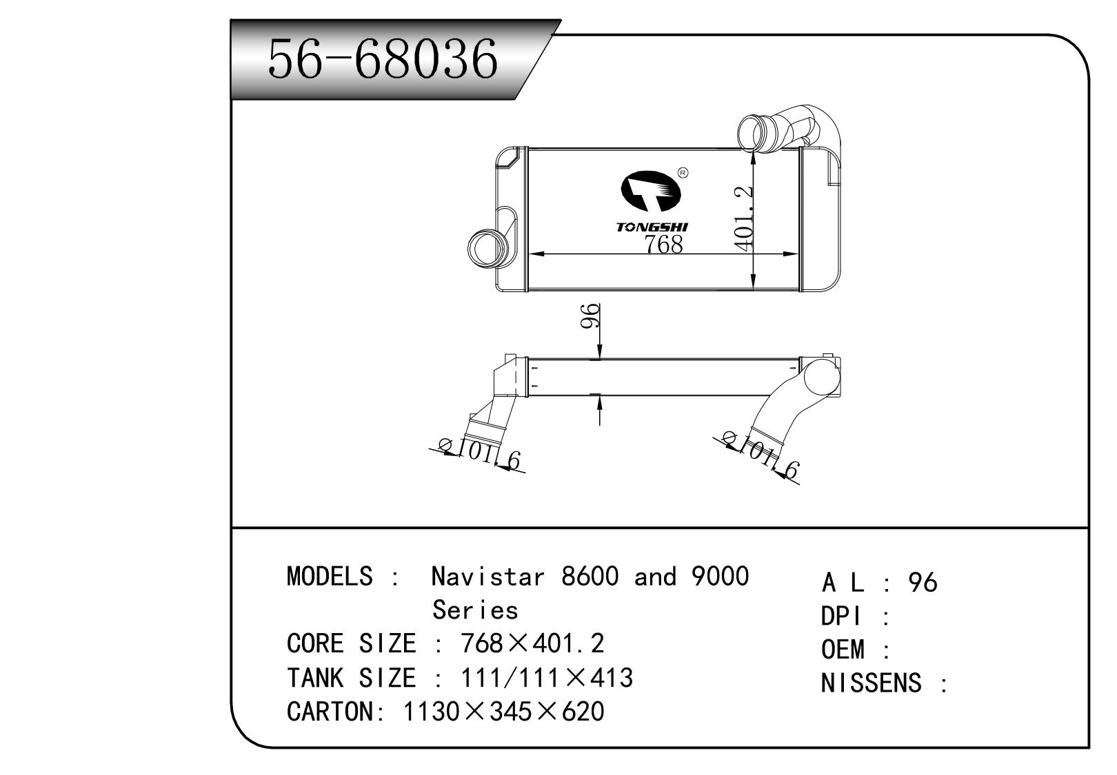 56-68036.jpg