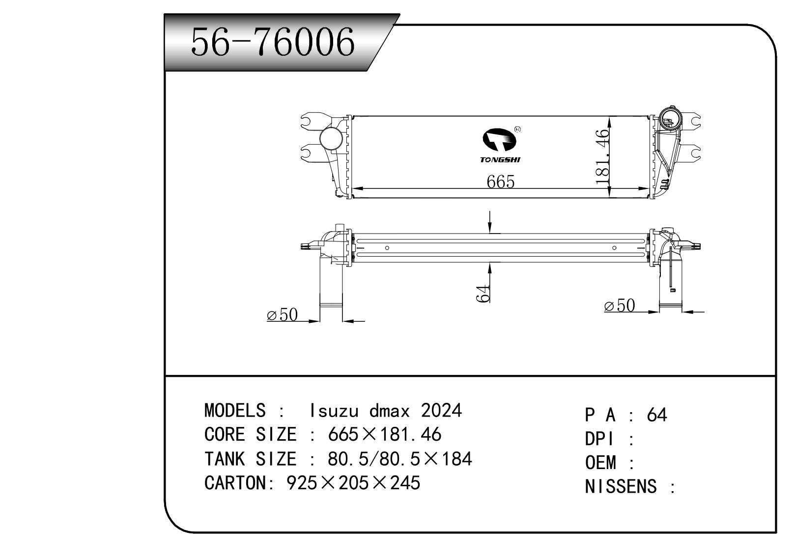 56-76006.jpg