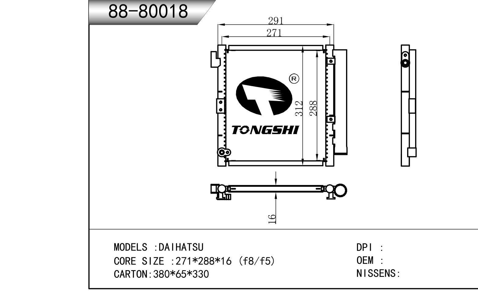 88-80018.jpg