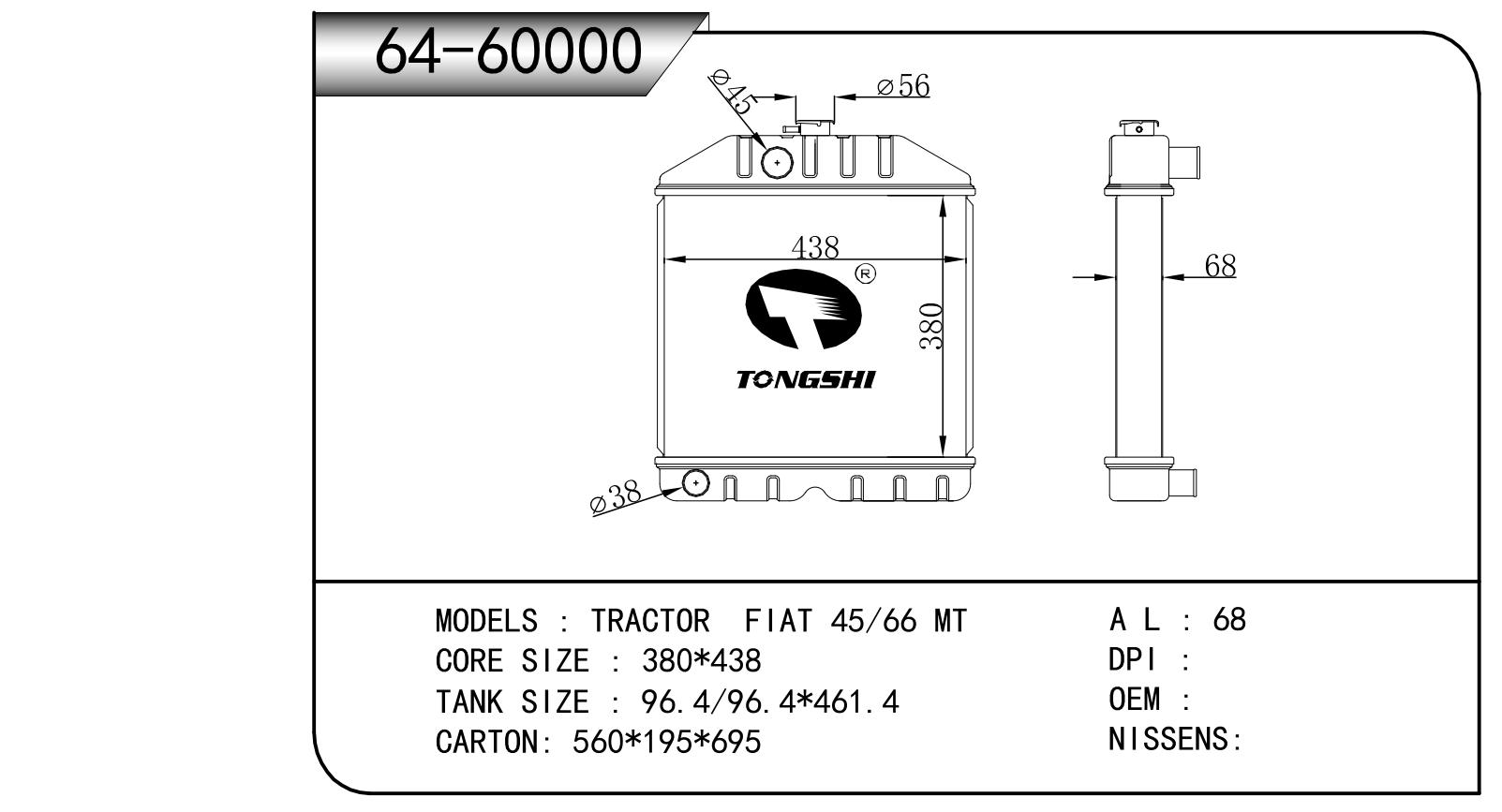 64-60000.jpg