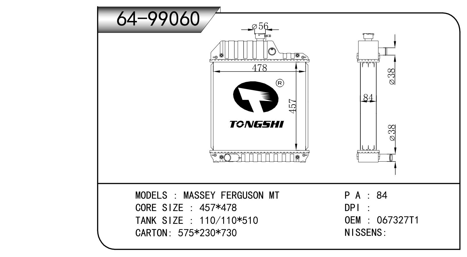 64-99060.jpg