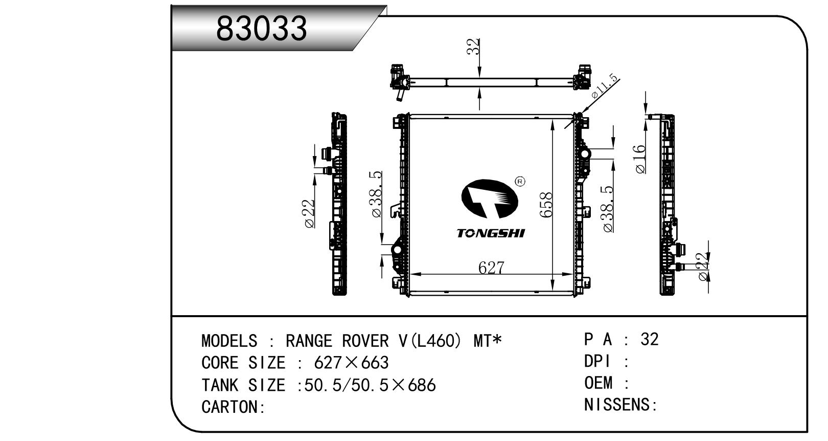 83033.jpg