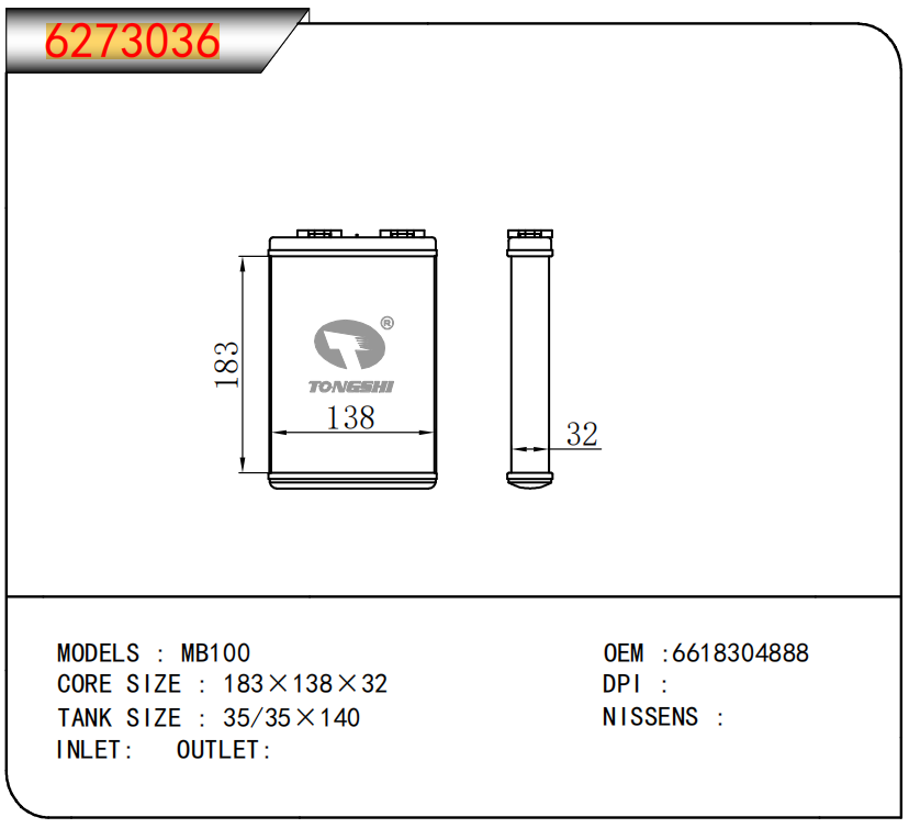 6273036.png