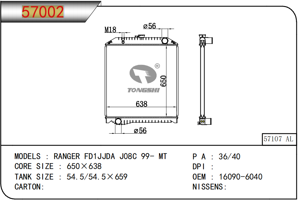57002.png