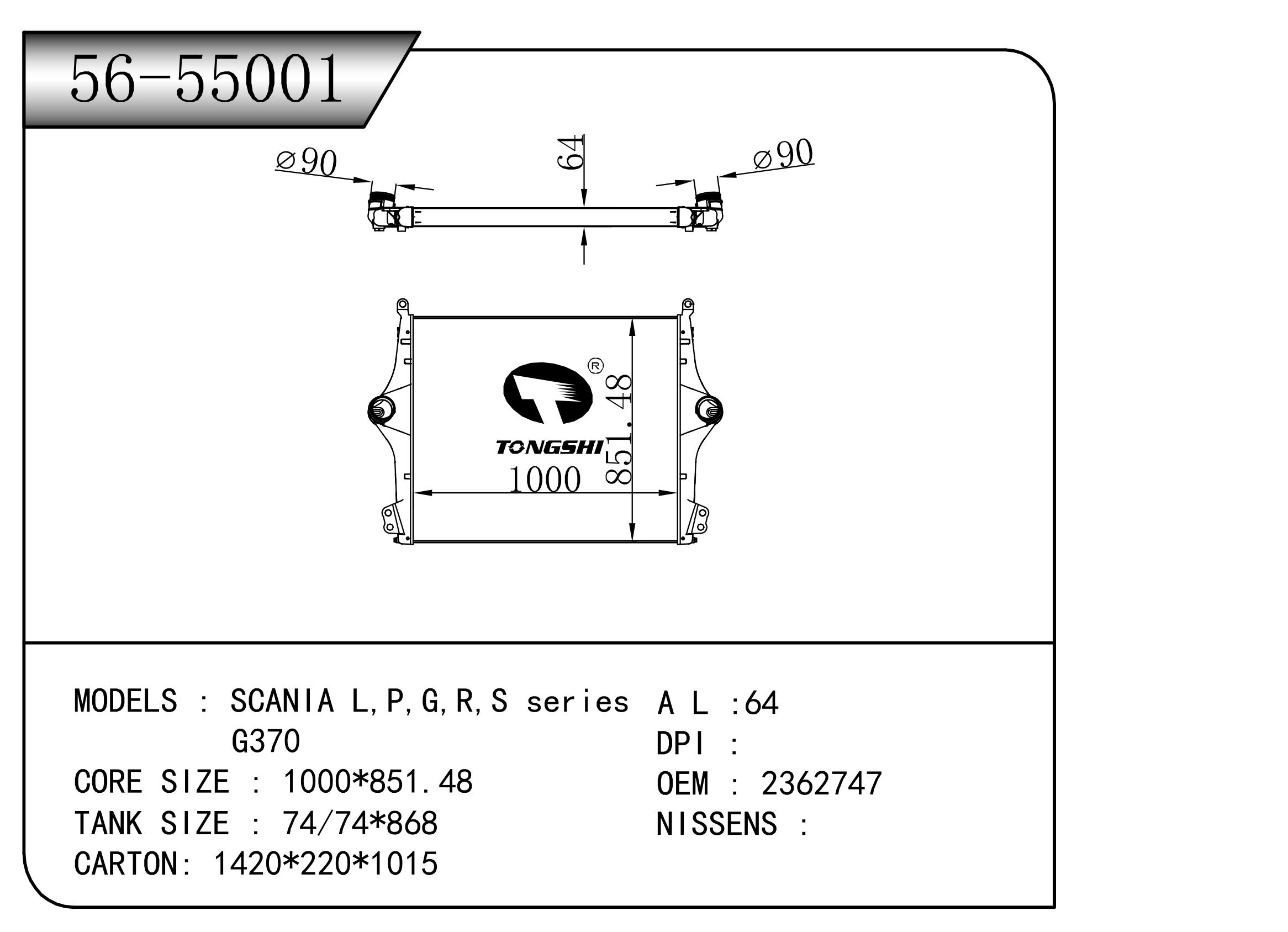 56-55001.jpg