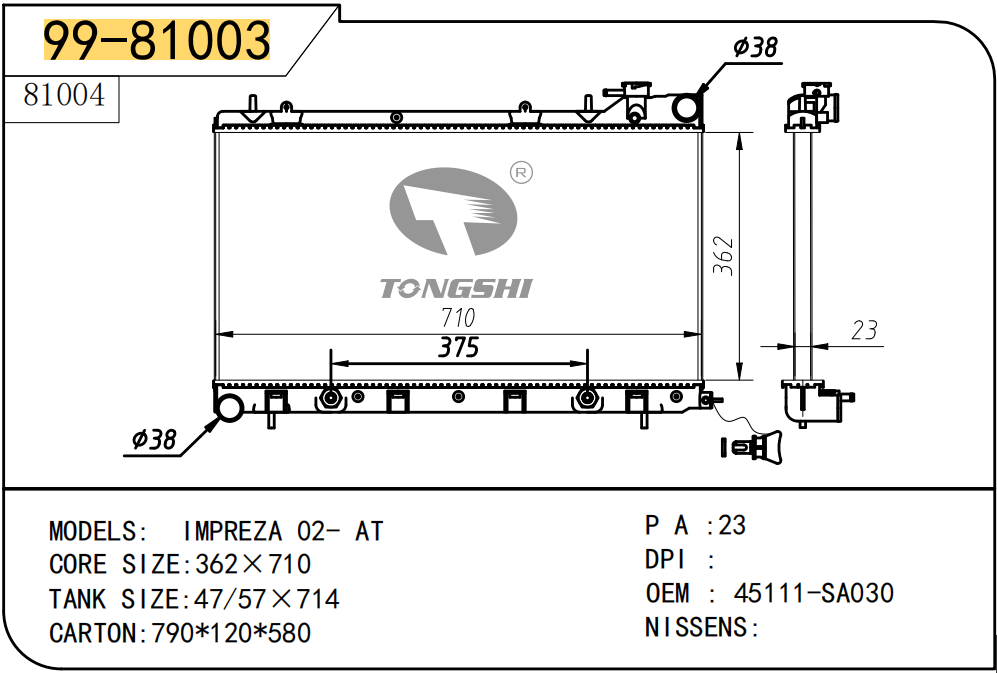 99-81003.png