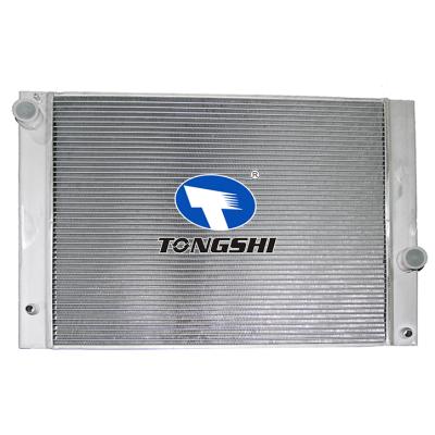 適用于寶馬 E66/E60 A/M MT散熱器 OEM: 17117553666/914