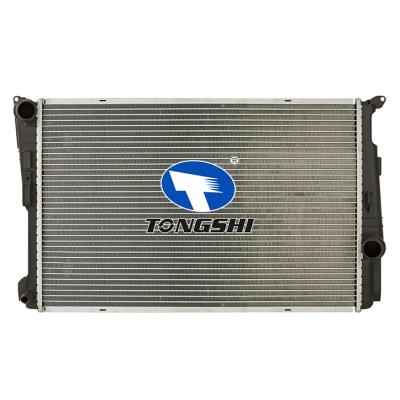 適用于寶馬X3 F25 X3 20DX/X4 F26 F26 X4 35DE散熱器OEM:17117 823568/17117 593843/17117823568/17117593843/78235
