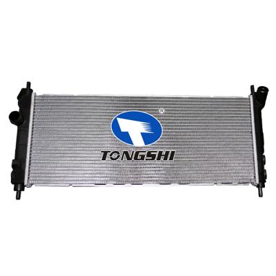 適用于歐寶CORSA 1.4/1.6L 94-96 MT 散熱器?