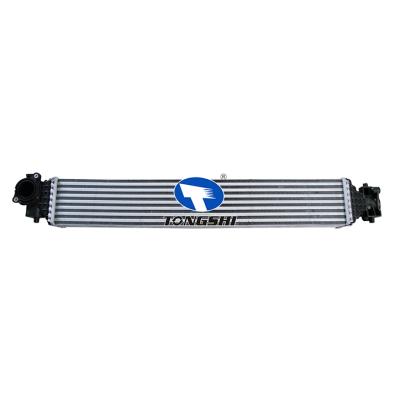 適用于思域?1.5T?16--中冷器?