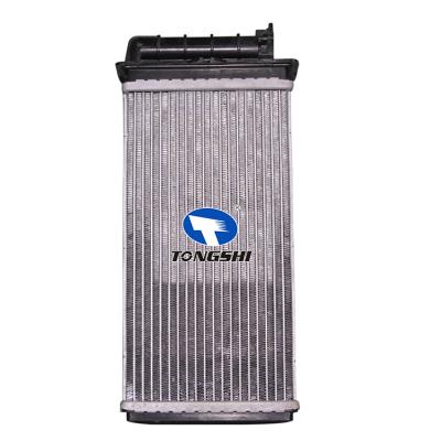 適用于菲亞特 BRAVA (182)/BRAVO I (182)/FIAT MAREA (185)/MAREA WEEKEND (185)暖風(fēng) OEM:46722546