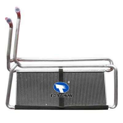 適用于斯堪尼亞?P380|P360|R730.R620|T470??G420?2004-2008? 暖風(fēng)