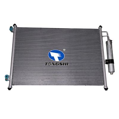 適用于尼桑奇駿(T31)2.0 I 16V 07-冷凝器 OEM : 92100-JG000