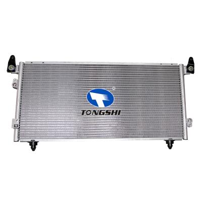 適用于豐田坦途(FACTORY INSTALL) 冷凝器 OEM:88460-0C050/884600C050