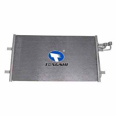 適用于福特?？怂?C-MAX(CAP) 1.6I/1.8I/2.0I 16V 03- 冷凝器 OEM：5M5H19710AA/1234248