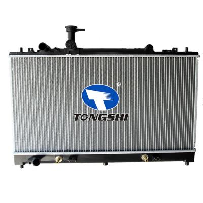 適用于馬自達(dá)M6 2.3L I4 03-05 AT散熱器 OEM :L328-15-200