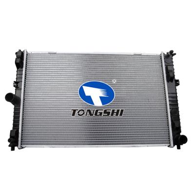 適用于馬自達(dá)FUSION 2.5L/3.5L V6散熱器 OEM : AE5Z8005H