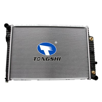 適用于奔馳C-CLASS?W202?C180?93-?AT散熱器