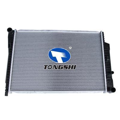 適用于奔馳?C-CLASS?W202?C180?93-?MT散熱器