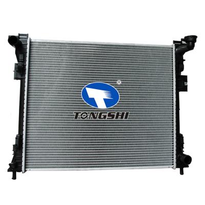 適用于  TOWN/COUNTRY S V6 3.6L 13-15 MT  散熱器?