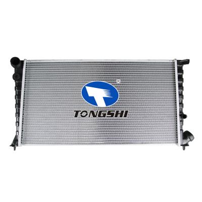適用于標(biāo)致PARTNER?306-2?1.8L?98-05?MT散熱器