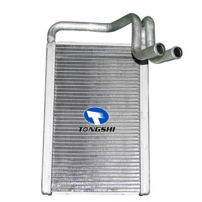 適用于現(xiàn)代輝翼Cargo (10 -15)/現(xiàn)代輝翼Travel (10 -15)/輝翼（TQ)暖風 OEM : 97138-4H000